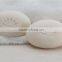 Fragrance Used for Washing Soap Soap that Whitens Skin