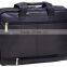 super quality hot selling mens leatherr business bags china products online mens briefcase bags