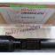 DENSO High quality common rail fuel injector 095000-6791
