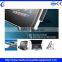 Tablet Ultrasound Scanner