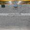 Antique White Granites Tiles & Slabs