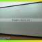 customized high uniformity laser LGP
