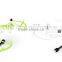4 channels 2.4GHz Drone with wifi and camera