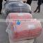High-quality Marine EVA offshore buoys