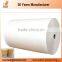 Made in China Cardboard Paper Sheets for Cups