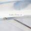 2015 High Efficiency 2015 Evacuated Tube Solar Collector Made In in Germany
