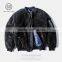 Fashion camouflage jackets apparel stock padded jackets