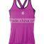 Cycling Sportswear