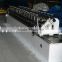 TY small keel molding machine