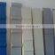 Fireproof Rockwool Sandwich Panel Production Line With 4m/Min Speed