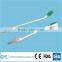 Disposable sponge Oral Swab for oral hygiene