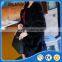 wholesale boutique casual women's clothing fake fur coat