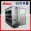Low Price Copper Tube For Cooling Tower