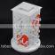 Wholesale manufacturers selling high quality eyewear rotating display stand