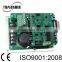 frequency converter 60hz 50hz