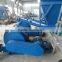 Pulverized Coal Burner/plastic machines