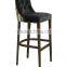 custom wooden bar furniture commercial furniture HDB565