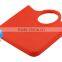 2016 durable o bag silicone beach bag