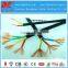 nominal voltage 450/750v cable multi-core screened cable 4 sq mm electrical wire