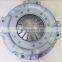 Clutch cover Assembly 4938327 1601M-090 1601V-090