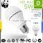 led bulb 7w