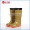 Low Price Hotsale PVC Safety Working Rain Boots