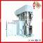 High Quality High Speed pressure reactor