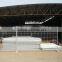 Anping Xinxiang removable fencing