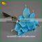Artificial Mini Calla Lily Bulbs Bouquet Flower for Decoration Supplier's Choice