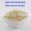 The best price and top quality granular 2-4mm NPK 20-20-0 compound fertilizer