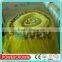 lowes fireproof and soundproof insulation glass wool