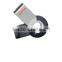 Customized Mobile power supply aluminum housing