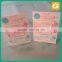 A4 Drawing Small Led Display Chopping Board