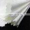 2015 xiangsheng jacquard weave Leaves pattern viscosity definition