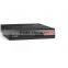 100% original new ASA 5512-X with SW, 6GE Data, 1GE Mgmt, AC, 3DES/AES