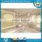 Super U Professional Store Design For Underwear And Bra Display Rack