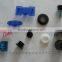 Dongguan company plastic injection parts injection mold manufacturer
