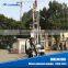Hot Sale New Geothermal Drilling Rigs Used In Mine