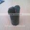 High quality coal mining drilling tool and equipment pdc anchor drill bits