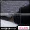 OEM Supplier Cashmere Scarf for Men Winter, Cashmere Scarf Black and Grey, Scarf