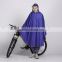 rain poncho for motorcycle,poncho raincoat bike
