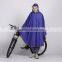 rain poncho for motorcycle,poncho raincoat bike