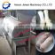 High efficiency pig/sheep/cow trotter hair removal machine