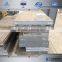  online supplier D2 plate price