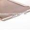Factory direct sale manufacture fashion design flip leather cover case for ipad air 2,tablet cover for ipad air 2 leather case