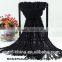 China wool scarf for women