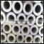 ASTM Standard SGS certificated seamless welded stainless steel pipe 316l
