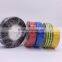 Electrical insulation pvc tape 10 meters