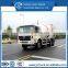 Foton 10cbm self loading Concrete Mixer Truck