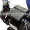 Svadon featured high quality swimming pool water filter motor pump
